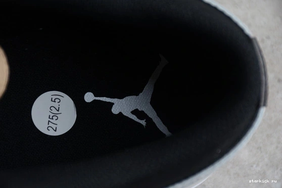 Shorts Low Jordan Diamond 1 DH6931-001 DH6931-001 0108